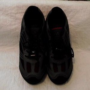 TARANTULA Shoes | Dakota Tarantula Mens 